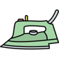 Likalnik