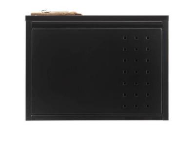 SCHUHKIPPER BROOKLYN