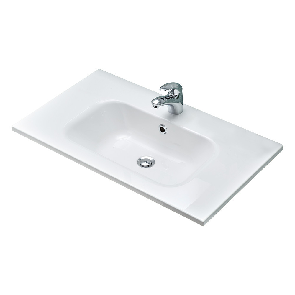 Mosdókagyló látványkép