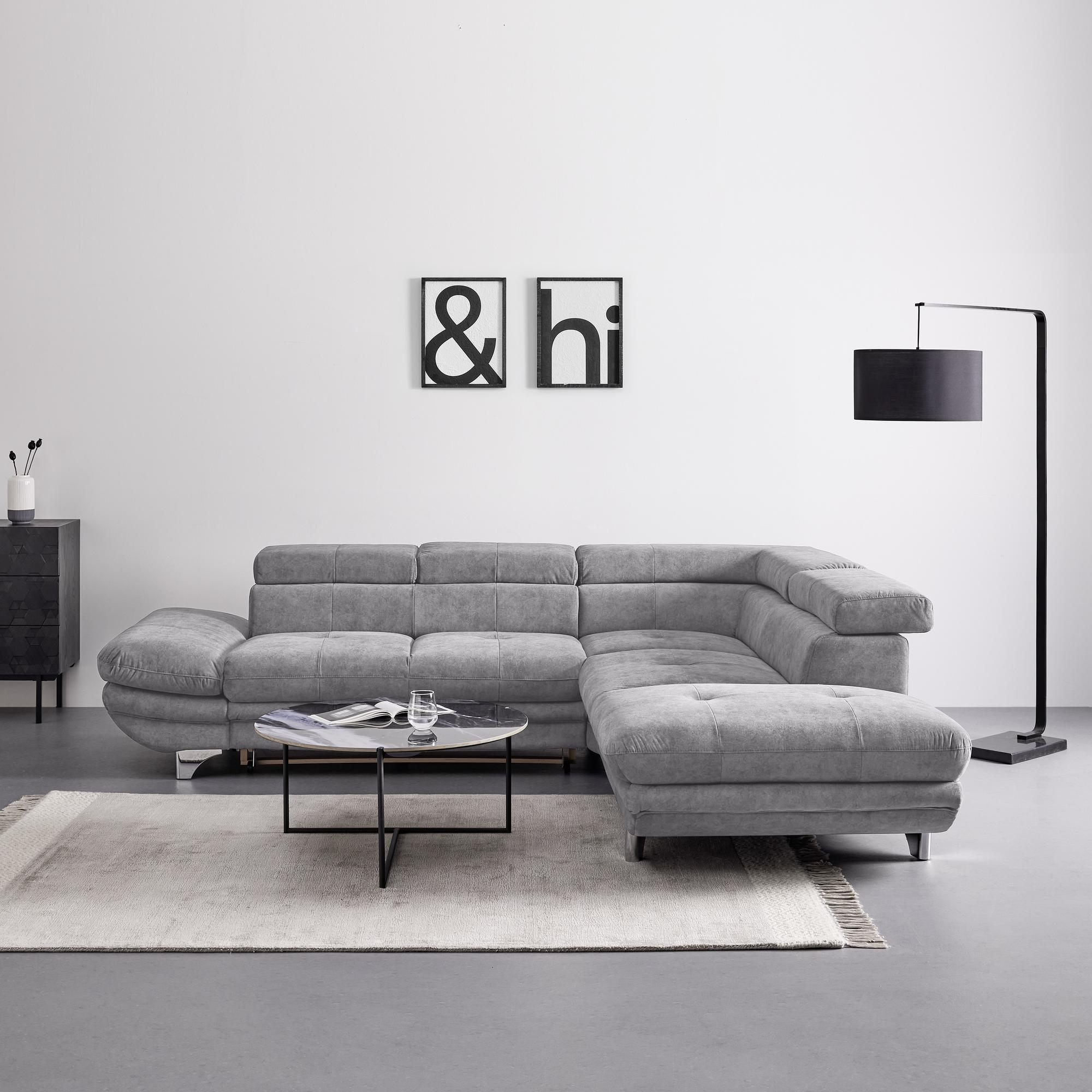 Sofas & Couches online kaufen mömax.at