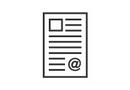 newsletter-new
