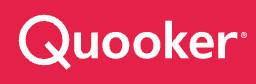 Quooker