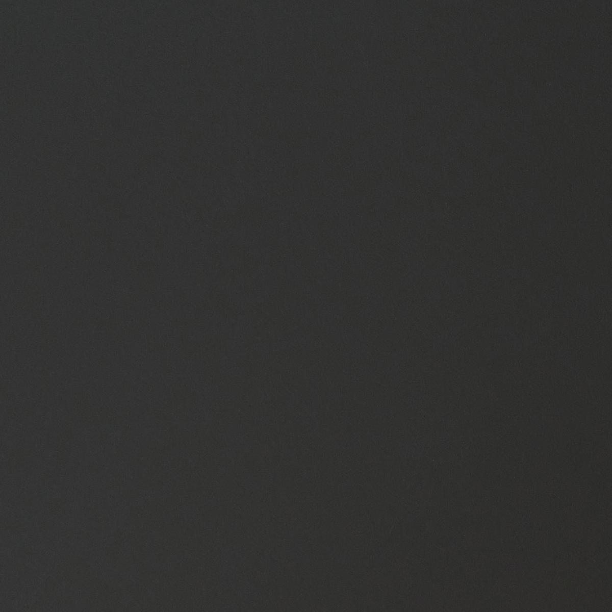 COUCHTISCH Schwarz Mamawi - Schwarz, Holzwerkstoff (80/80/41cm) - Beliani