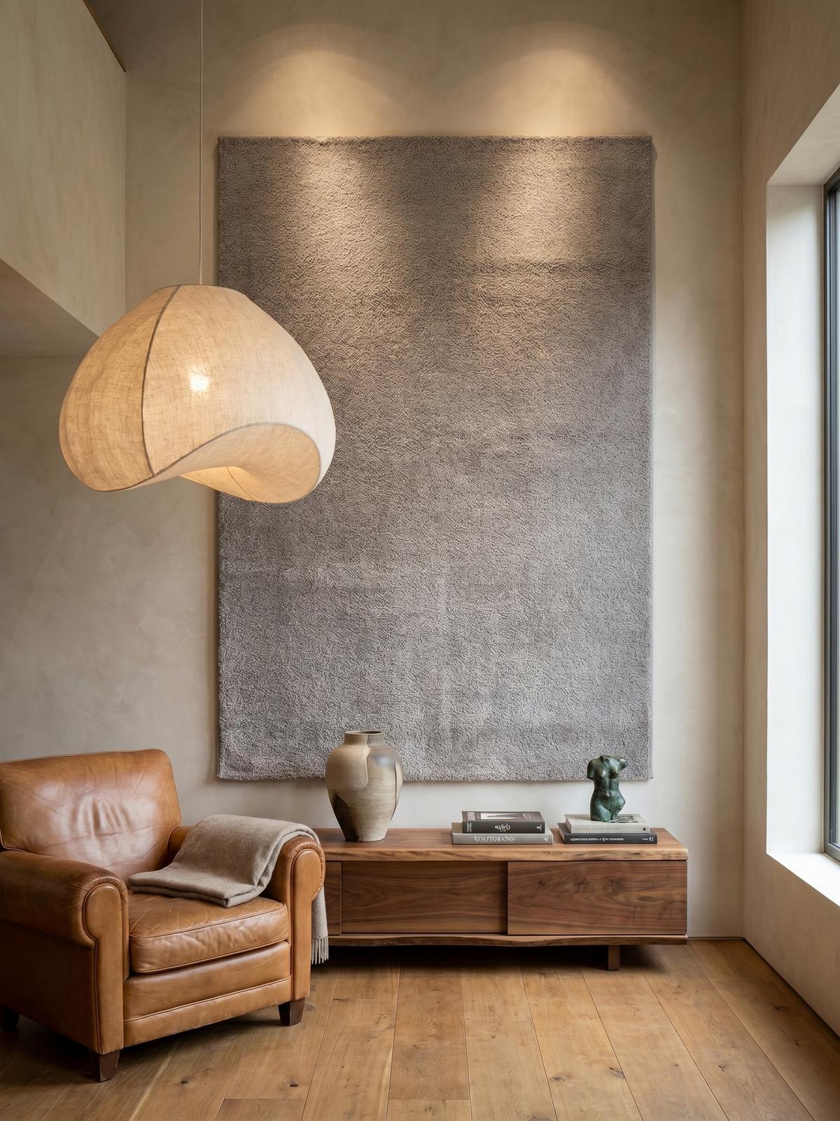 TEPPICH Kurzflor MAIN in Beige, einfarbig, 140 x 200 cm - Beige, Textil (200/140cm) - KADIMA DESIGN
