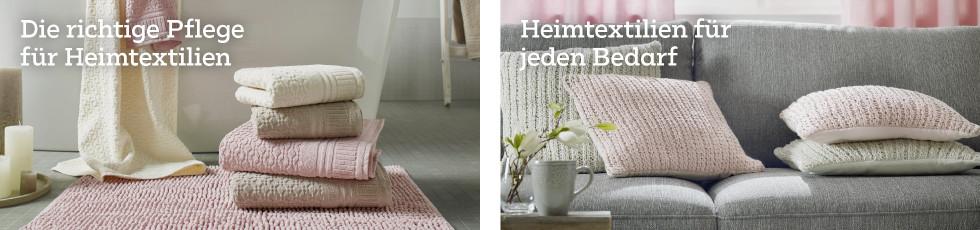 teaser_teppiche_new