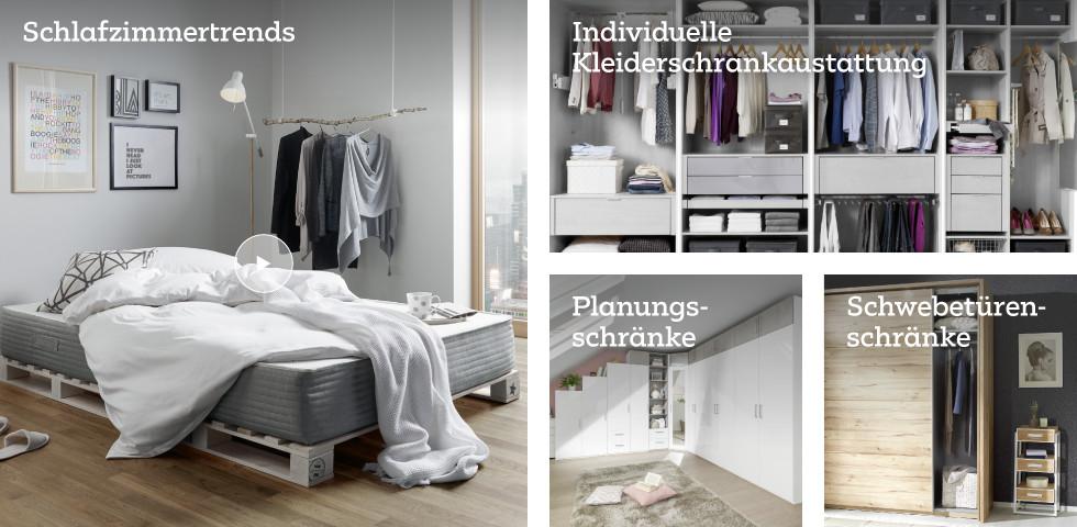 SZ007_Drehtürschränke
