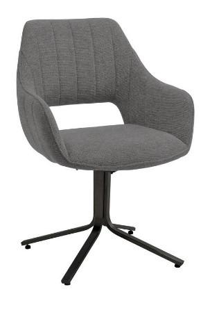 Armlehnstuhl Bacares