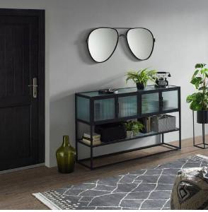 Spiegel Primus -Trend_