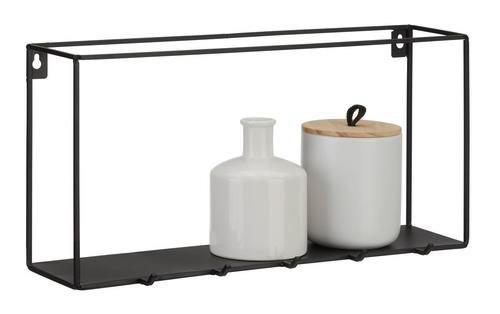 Wandboard Mila 2