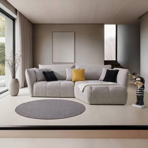 Wohnlandschaft BONNY