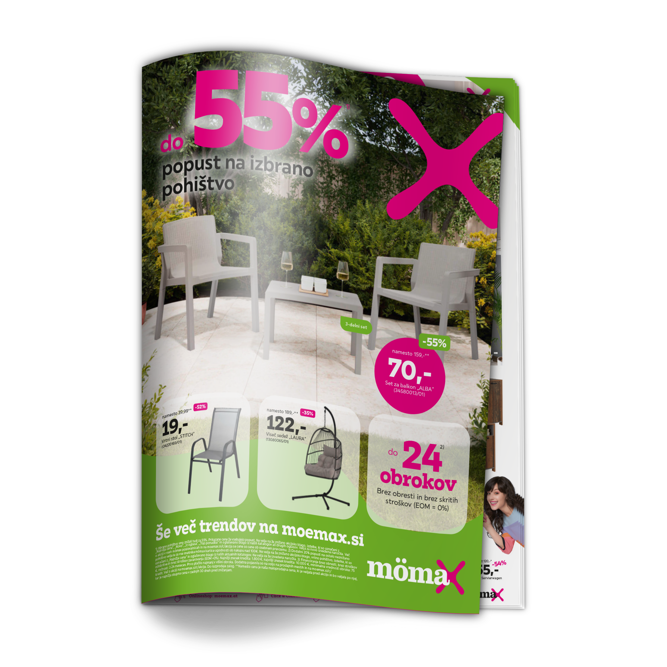 Prospekt-Mockup VSI03-6-v.png