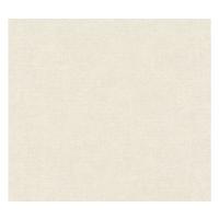VLIESTAPETE Pastell 53/1005 cm - Beige, Textil (53/1cm) - KUNSTLOFT