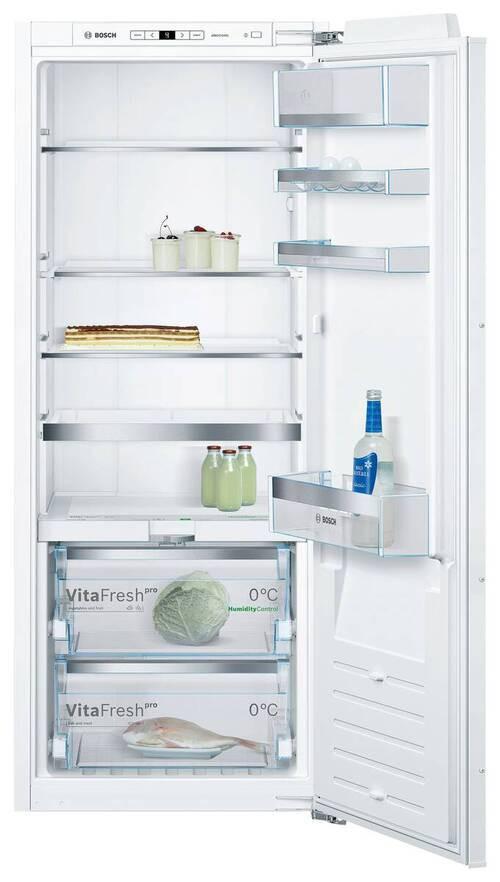 Kühlschrank KIF51AFE0 - Bosch