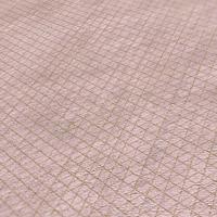 VLIESTAPETE Rosa 53/1005 cm - Pink, Textil (53/1cm) - KUNSTLOFT