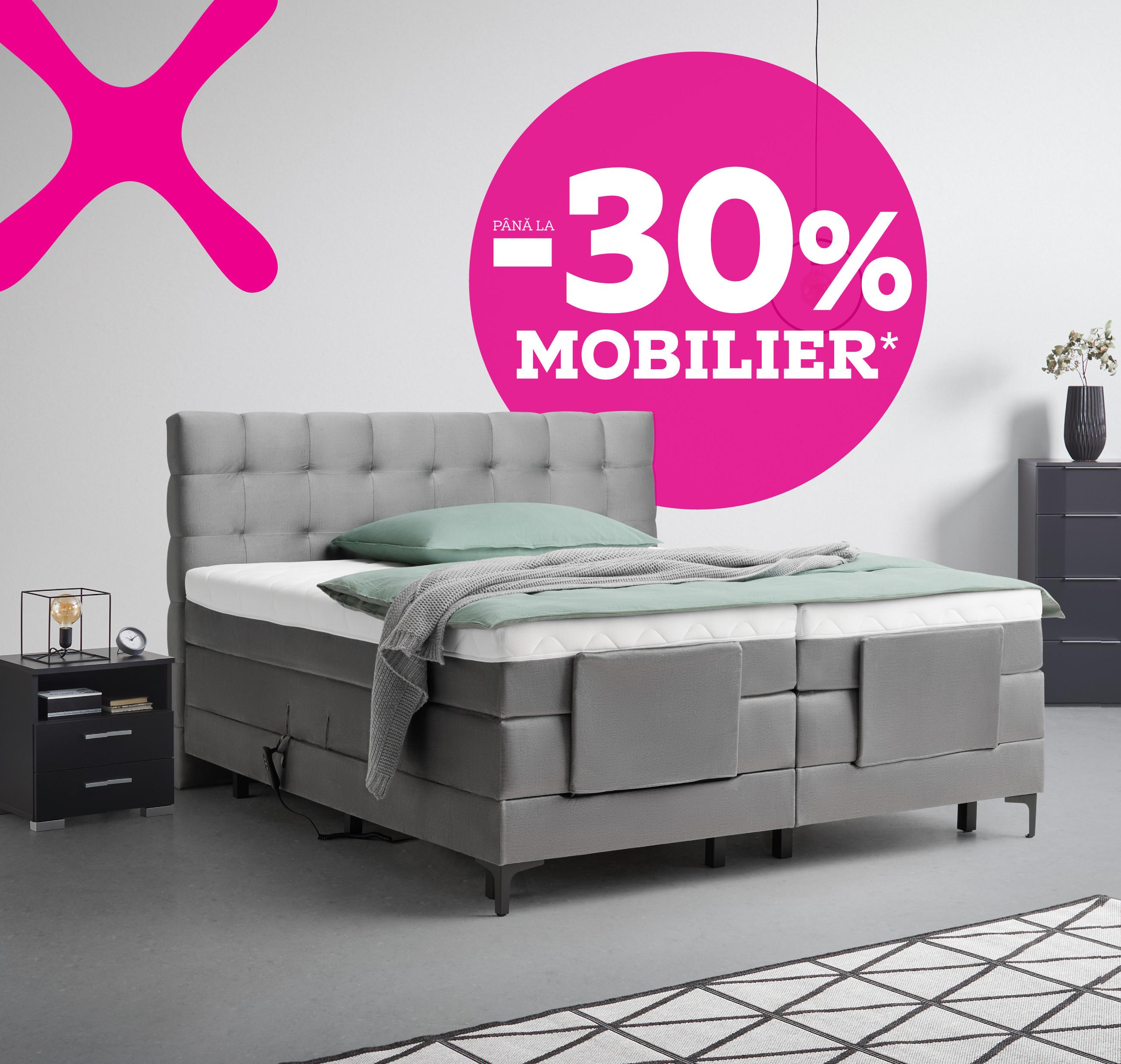 Mobilier