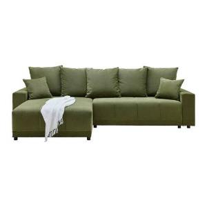 Ecksofa Alatri