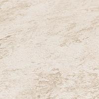 VLIESTAPETE Beige 53/1005 cm - Braun, Textil (53/1cm) - KUNSTLOFT