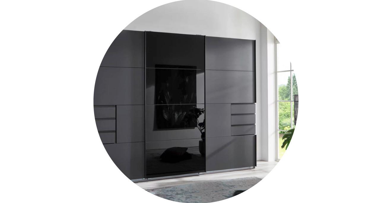 c b_C30C6C2_schwarz.png