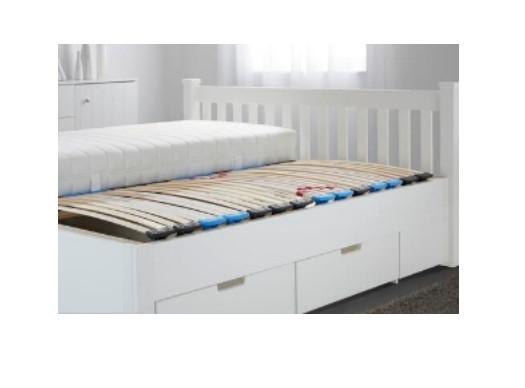 LATTENROST ELAN - Ada Austria