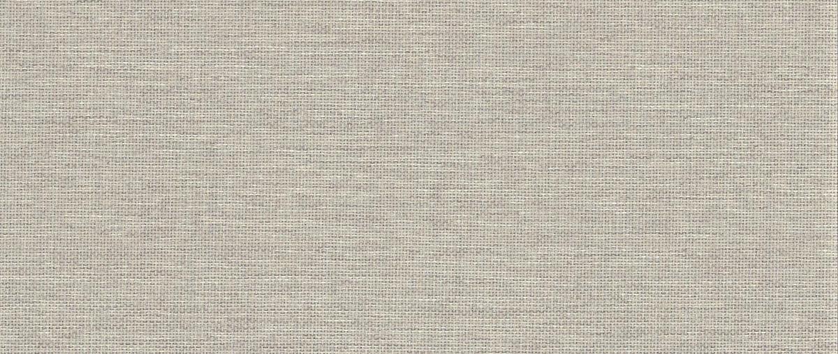 ECKSOFA L Form Dolceo Beige 226/140/78 cm – Schlaffunktion Universell Links Rechts - Beige/Schwarz, Kunststoff/Textil (140/226cm) - AX Living