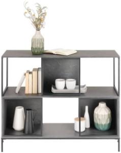 PREDELNA STENA BRIX -EXKLUSIV-