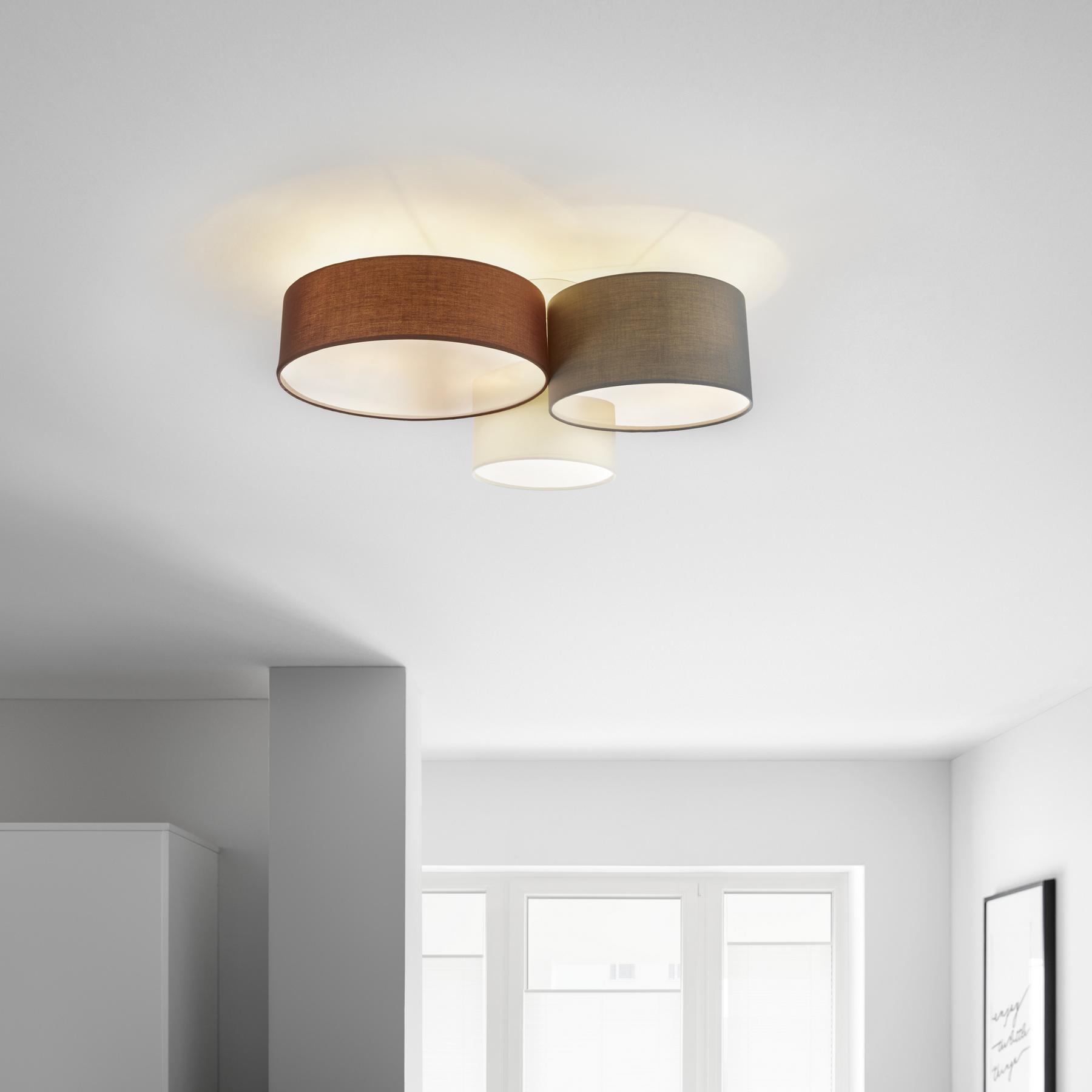 Lampen & Leuchten entdecken mömax