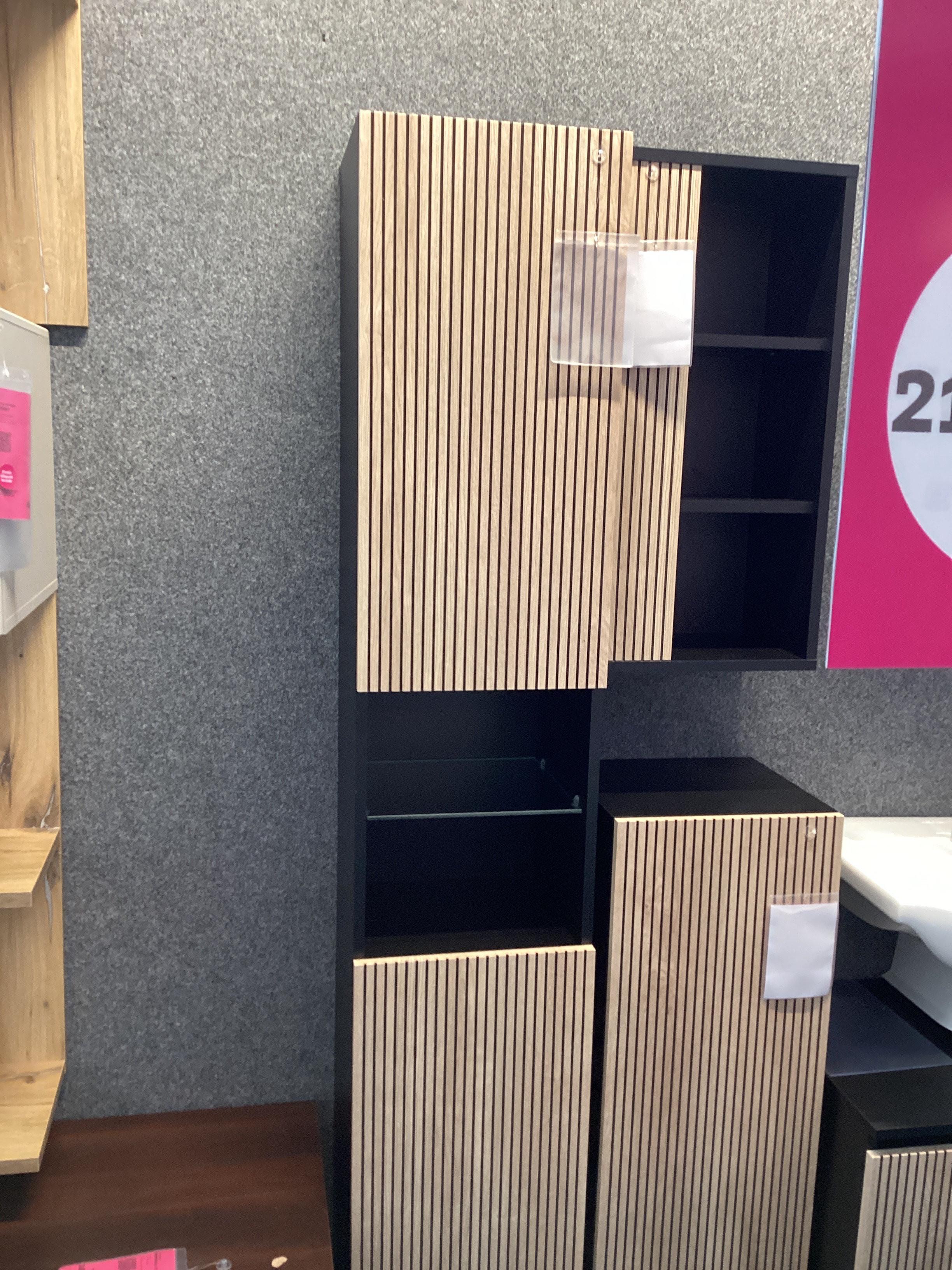 CSEPEL OUTLET MAGASSZEKRÉNY VENEZIA-EXKLUSIV