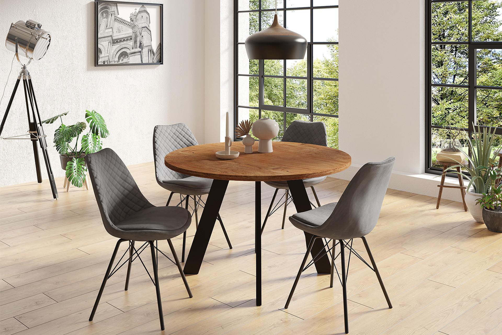 Runde Esstische mit Holzplatten guenstig kaufen bei moemax.png
