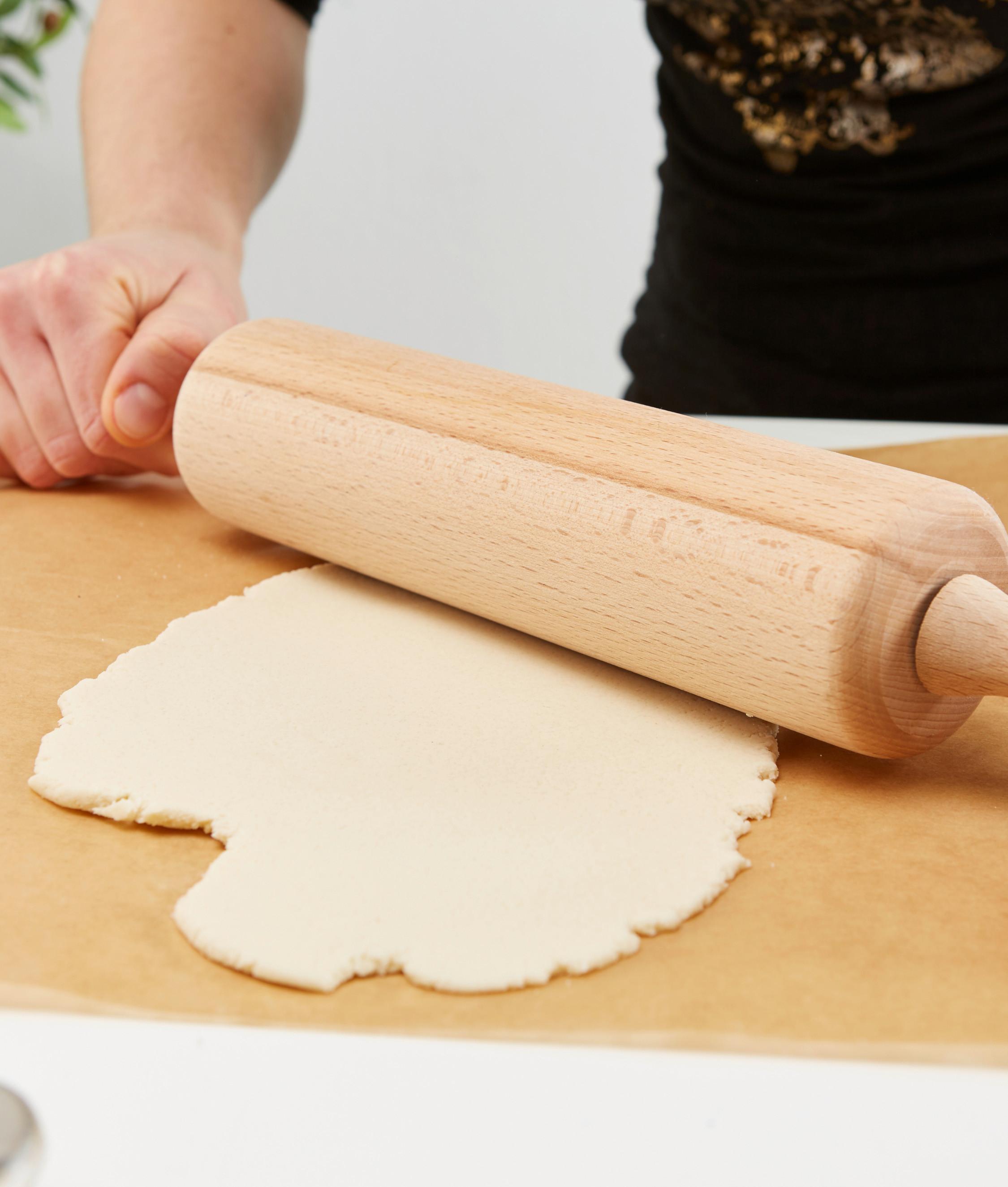 diy-solisztgyurma-dekor-negyediklepes