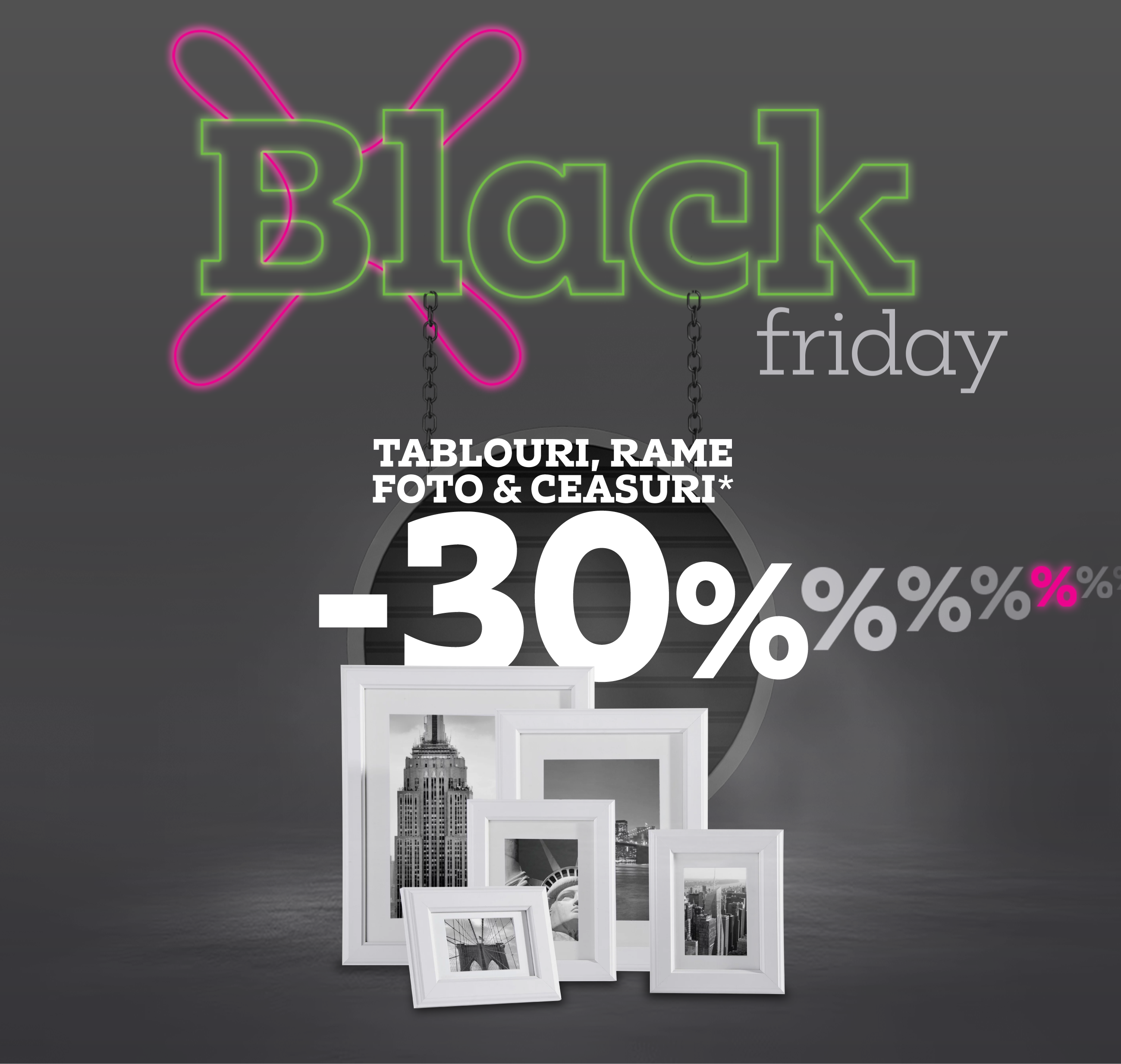 RO-AGR-WP-27-30.11-MOBILE-2