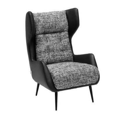 OHRENSESSEL SOMY - TREND - Trendline