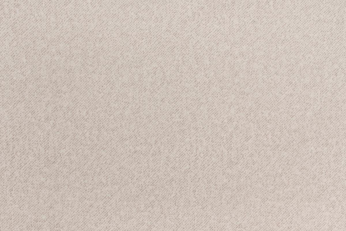 ECKSOFA Loris Beige Samt - Ottomane rechts - Beige/Schwarz, Holz/Textil (294/175cm) - S-Style Möbel