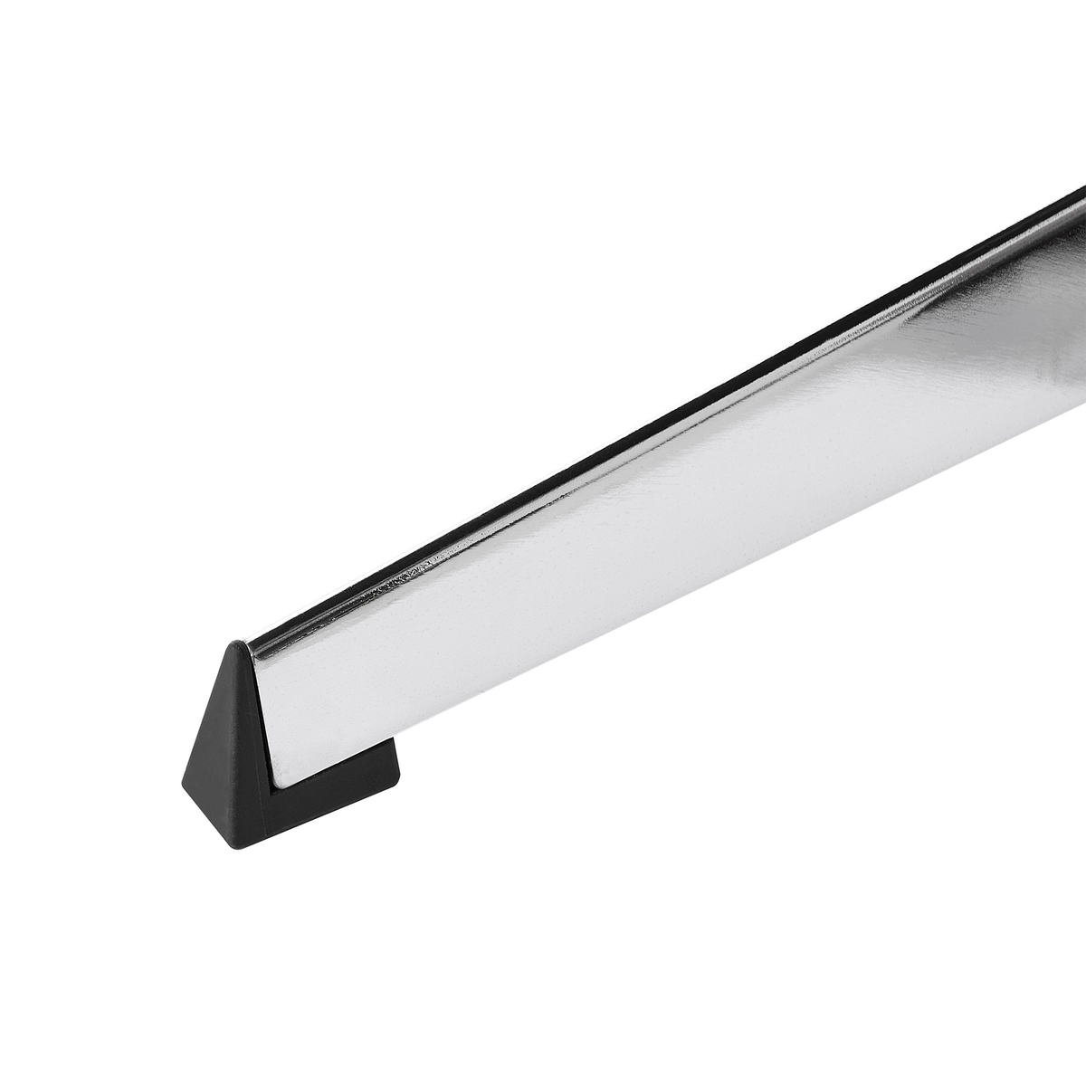 DREHSESSEL Kunstleder Braun Levanger - Silberfarben/Braun, Kunststoff/Metall (71/77/67cm) - Beliani