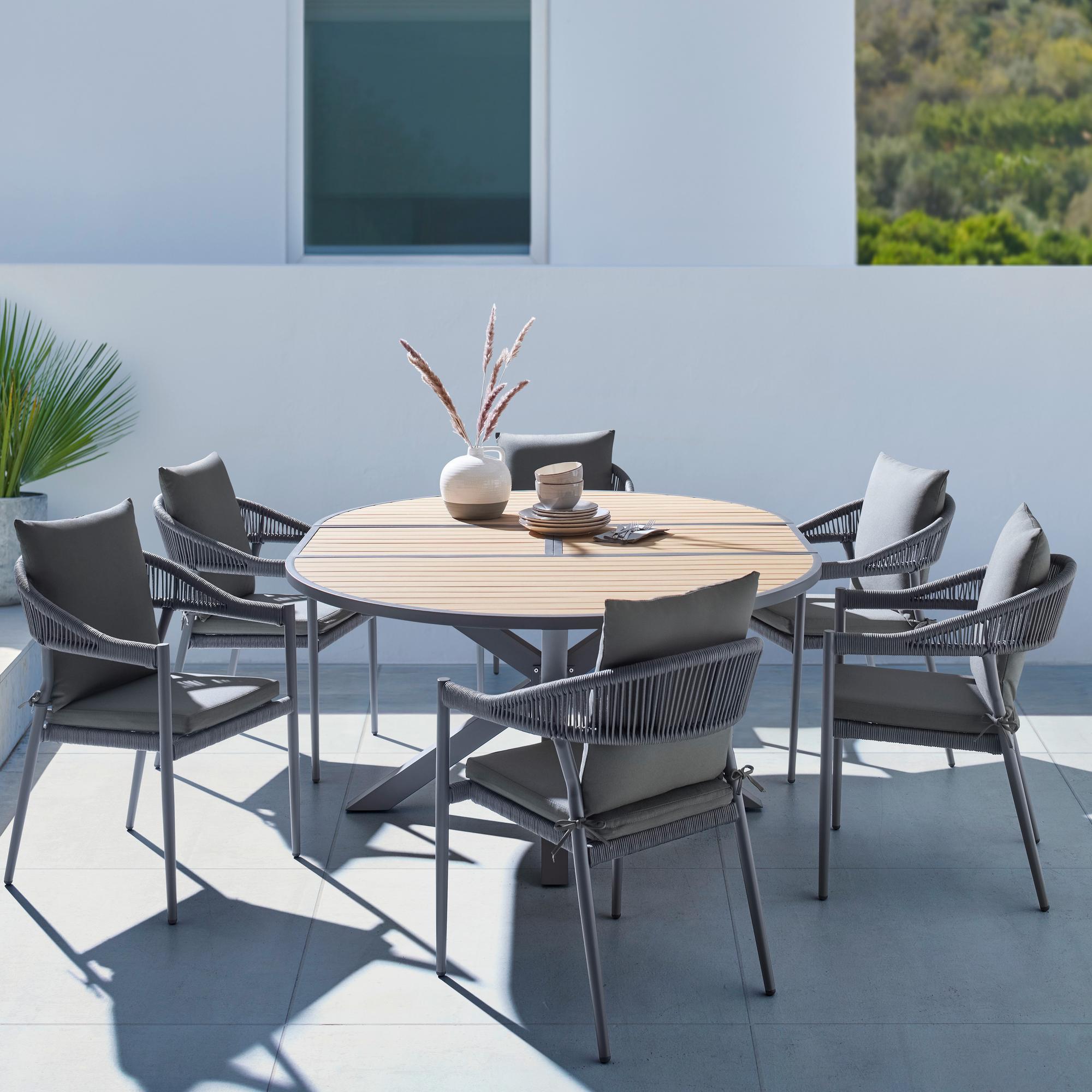Gartenmöbel online kaufen mömax.de