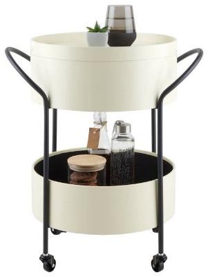 Allzweckwagen Fabienne