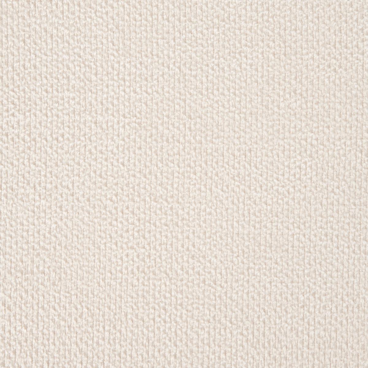 BARSTUHL 2er-Set Holz Hellbraun/Hellbeige Doyle - Beige, Holz (44/93/52cm) - Beliani