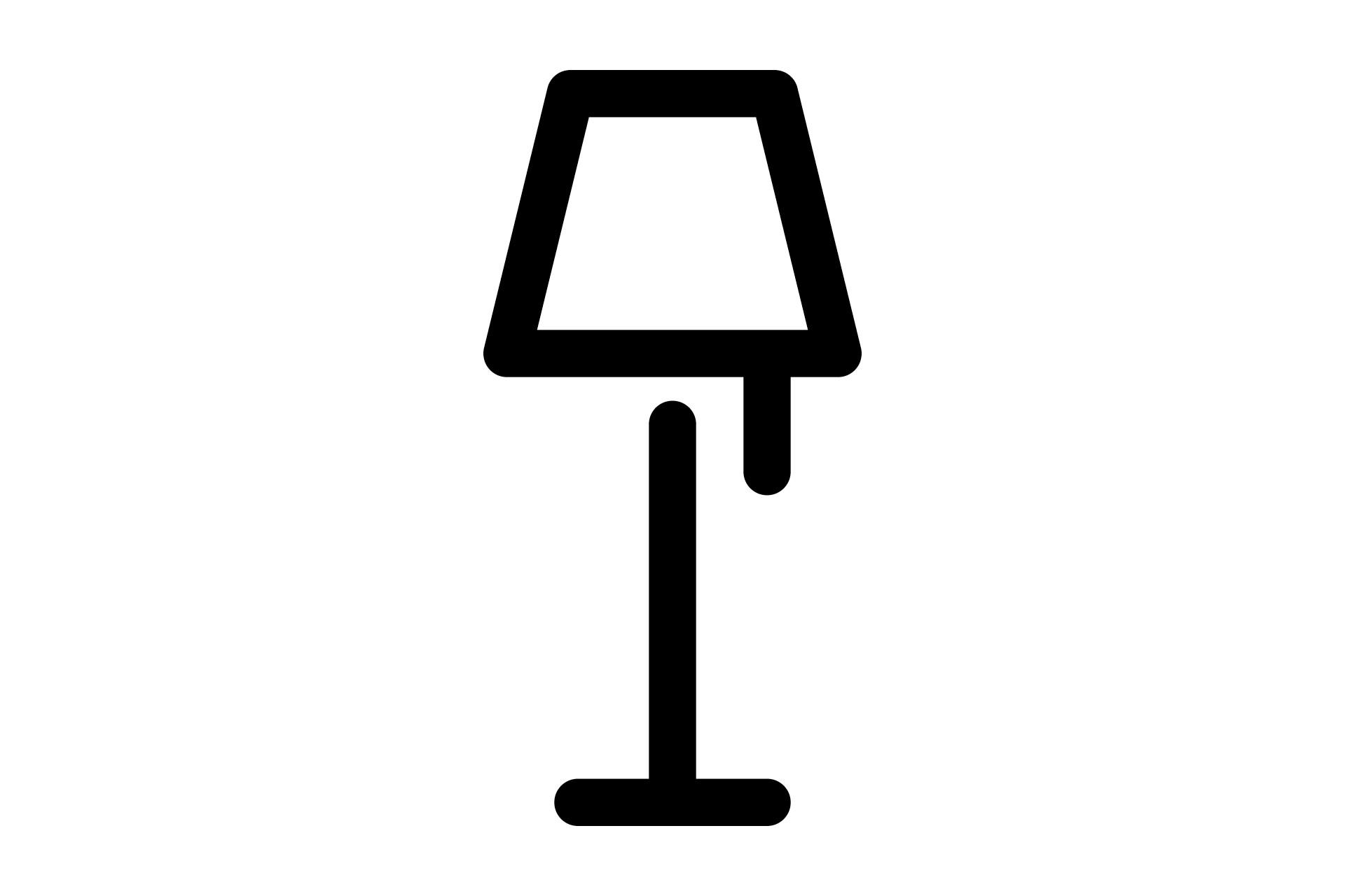 energieeffizienz2.png