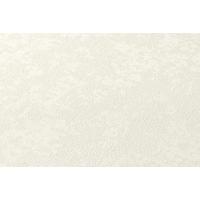 VLIESTAPETE 70/1005 cm - Beige/Weiß, Textil (70/1cm) - KUNSTLOFT