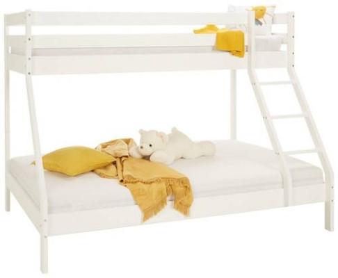 Etagenbett Denis