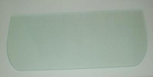 FALIPOLC GLAS GERUNDET WEISS-SB