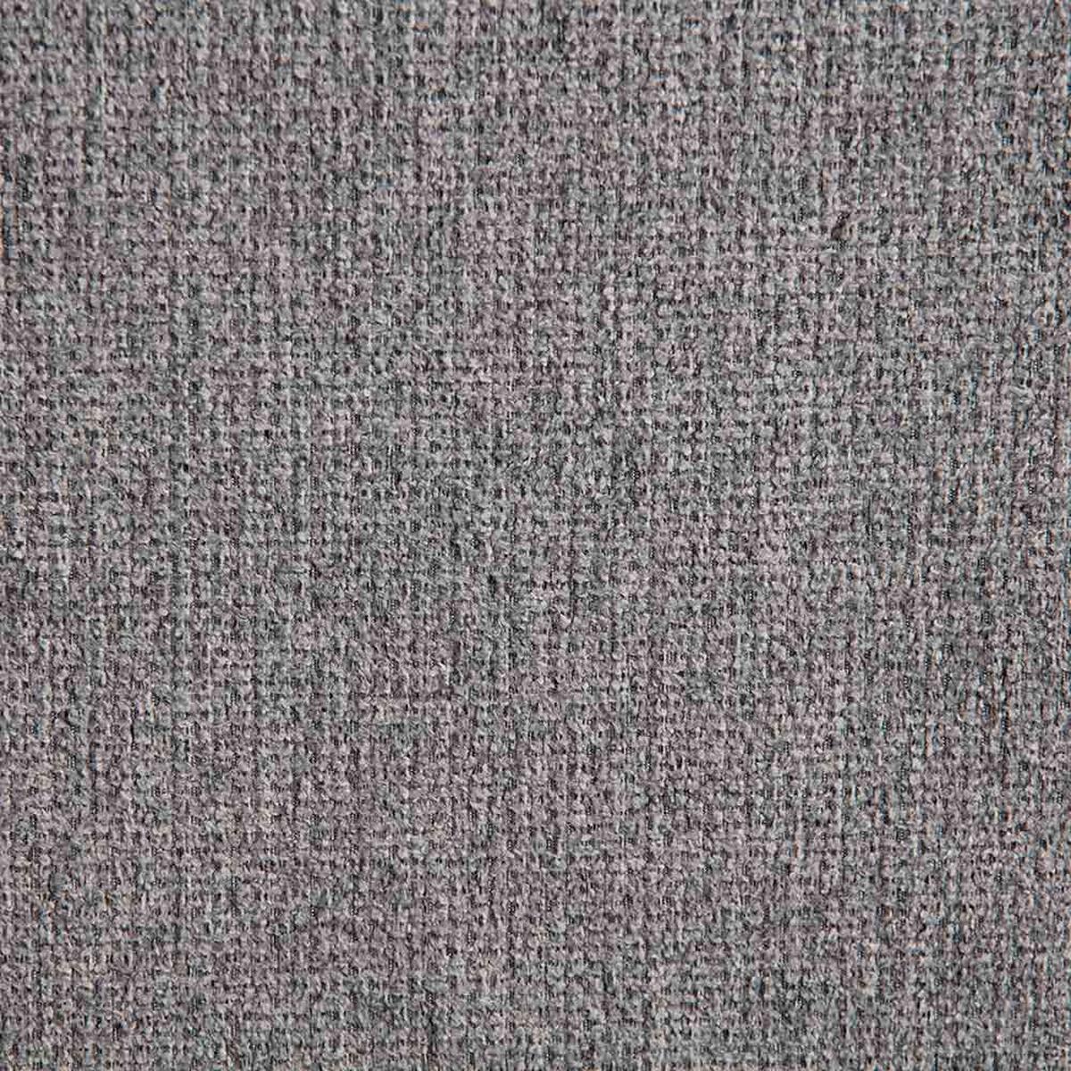 KOPFTEIL 140x60 cm Creta Grau - Grau, Textil (8/60/140cm) - VS Venta-stock