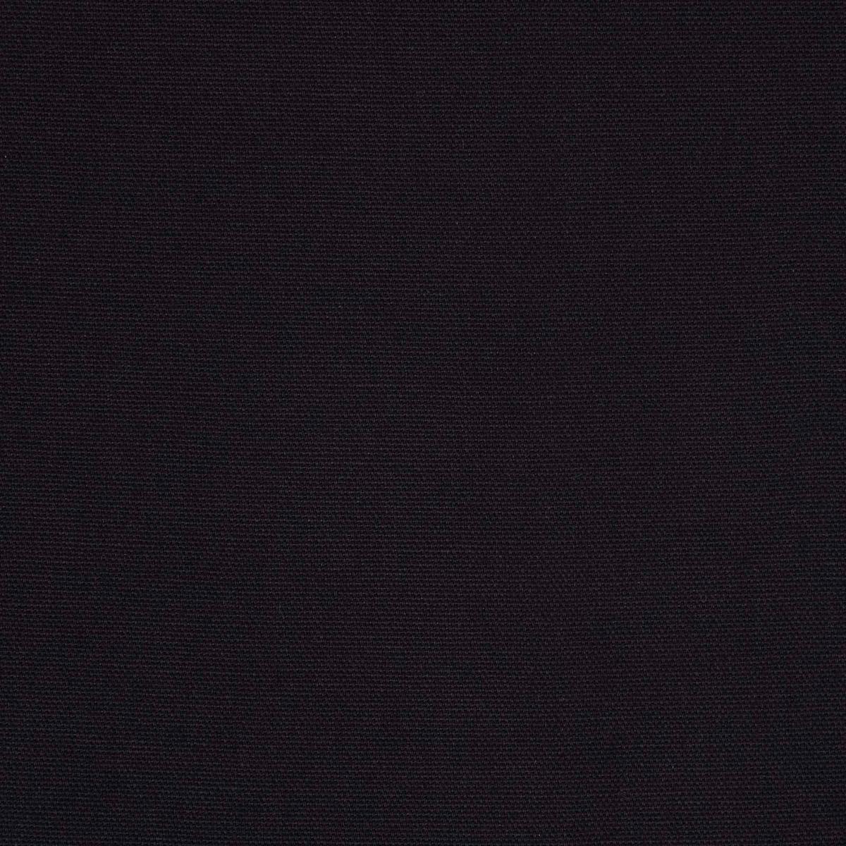 ÖSENVORHANG blickdicht 2er-Set, 137/228 cm - Schwarz, Textil (137/228cm) - Homescapes