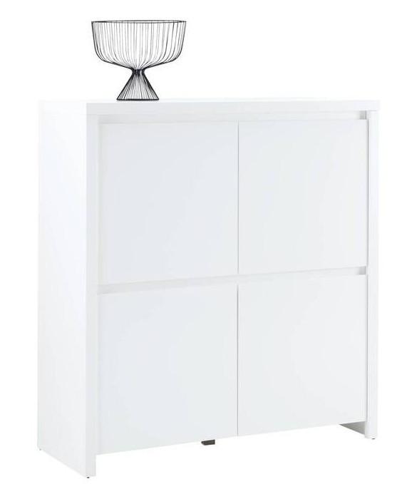 Kommode Larios B -Exklusiv-