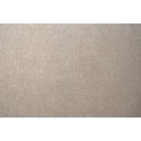 LATTENROST – Stoff – Im Bausatz - 90 x 190 cm - Beige/Braun, Karton/Holz (90/190cm) - Sommeil de Plomb