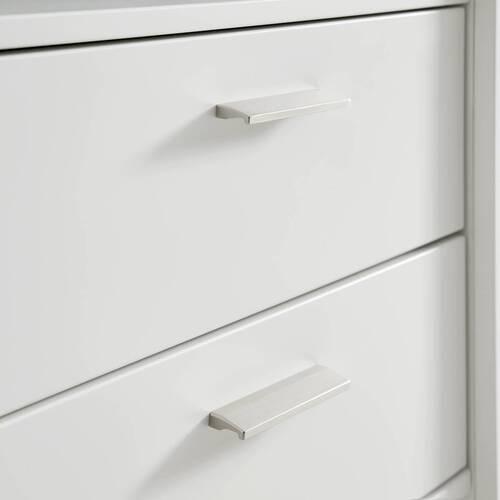 TV-ELEMENT STUDIO 11