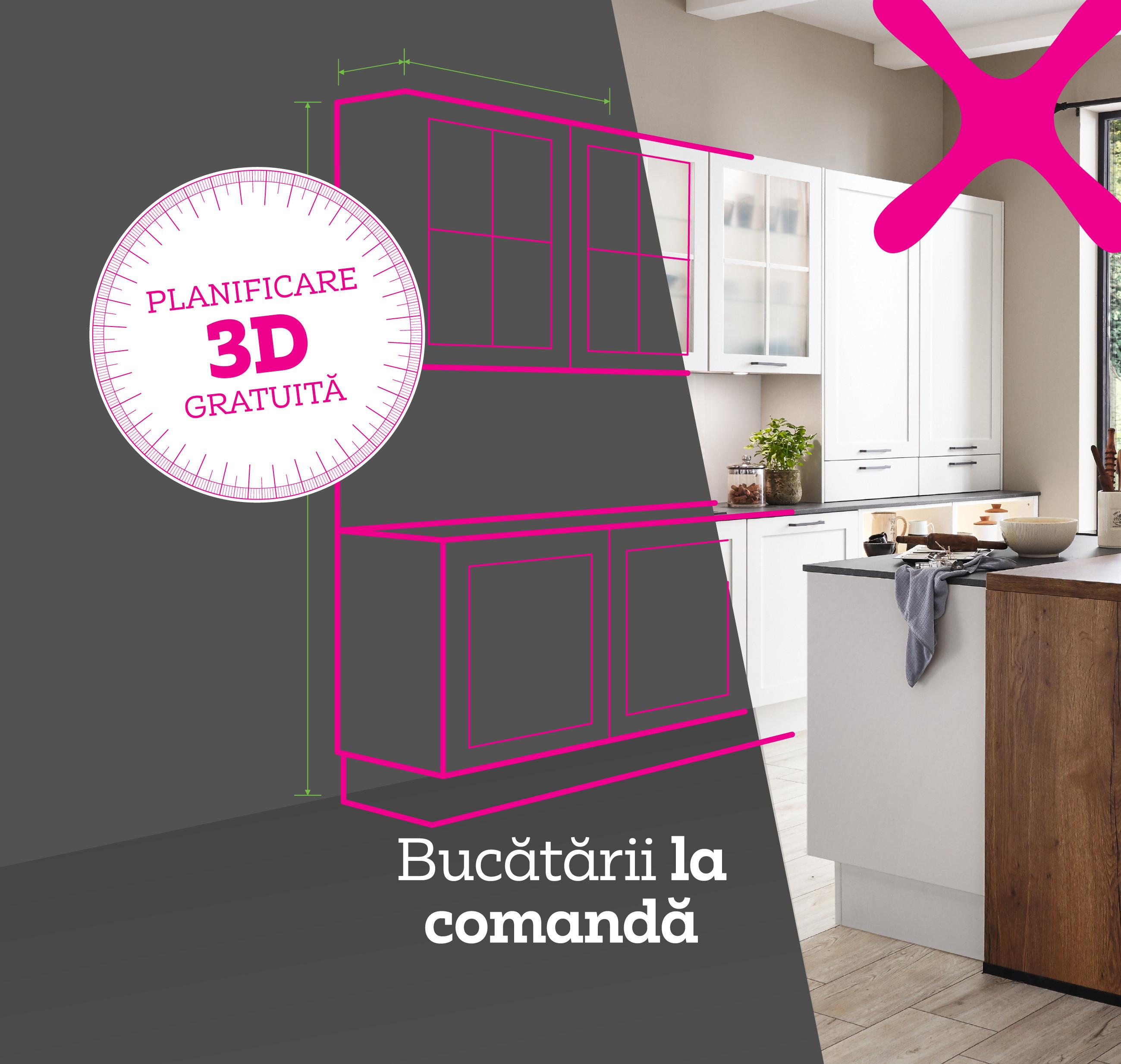 Bucatarii