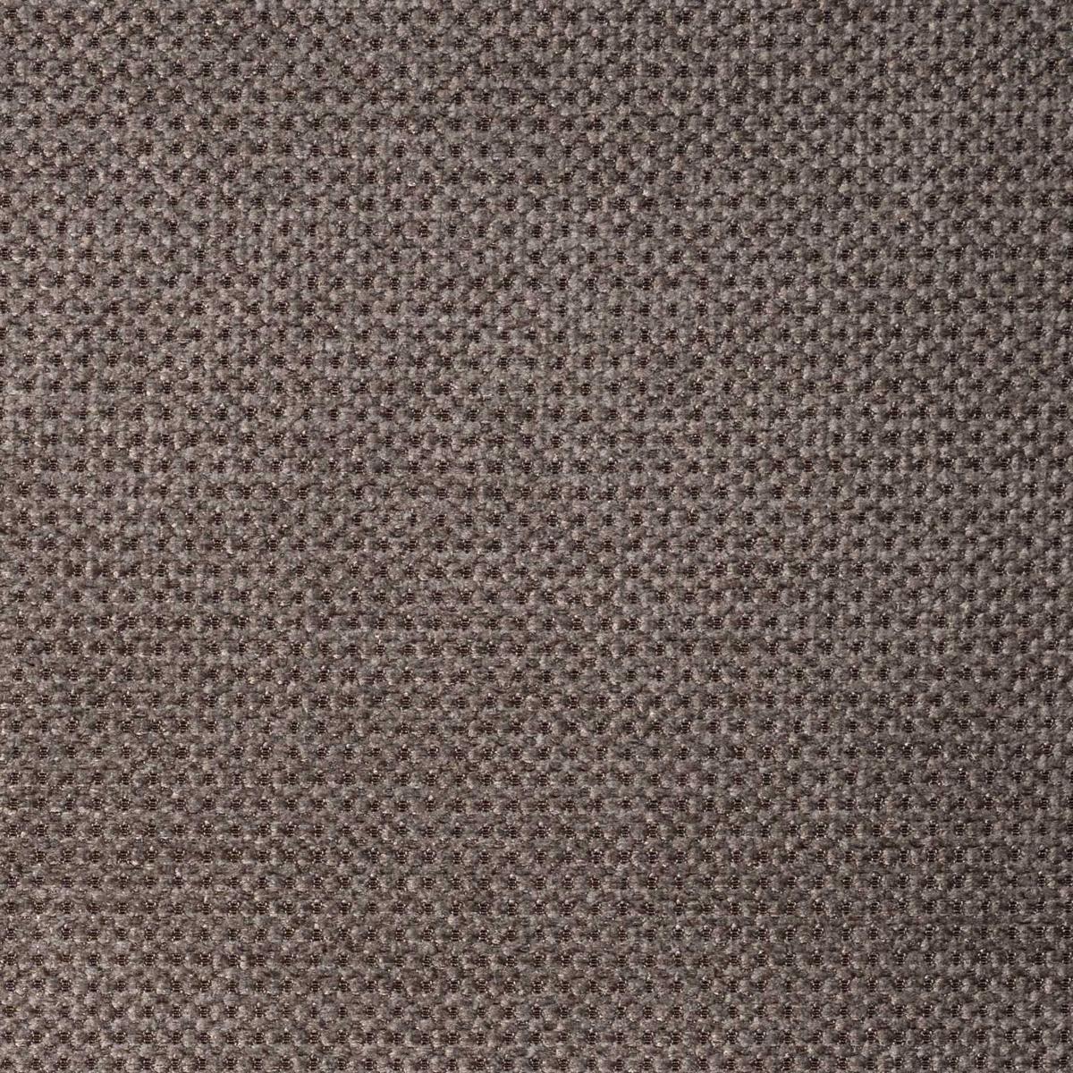 POLSTERBETT Milano Sahara 100 x 200 x 32 cm Bettkasten Mit hochwertiger Matratze H2 (bis 100 kg) und Lattenrost - Sahara, Holz (100/200cm) - Halmon Schlafkomfort Betten 