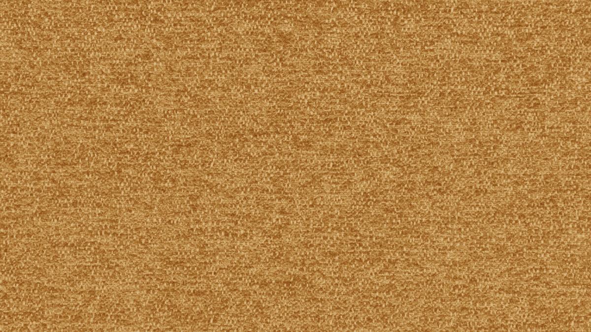 ECKSOFA NERO 4-Sitzer, gelb - Gelb/Schwarz, Holz/Textil (272/81/159cm) - Wozimo