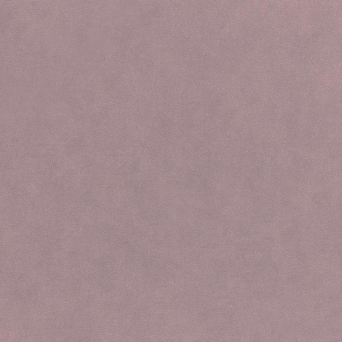 BETTRAHMENBEZUG Samtstoff 140/200 cm Rosa Fitou - Pink, Textil (150/214cm) - Beliani
