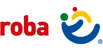 Roba